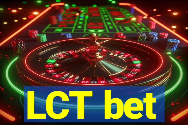 LCT bet